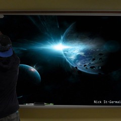 DJ Gernick