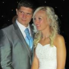 Sarah Emma Jane Motion