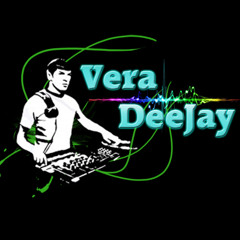 VideoMix bailable (Audio)