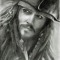 Giannis Sparrow