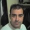 Aouadi Kamel