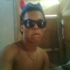 DjSteven Kentish Jarrett