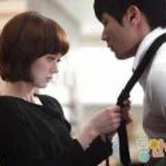 DhieNa CheShe WotemingChe