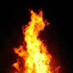 Dupstep-Mix