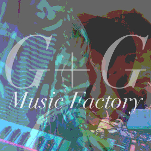 G+G Music Factory’s avatar