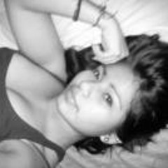 Mels Bustamaante Oviedo