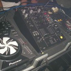 Dj Kantik Acid1ze Mastering  Drop It Lead