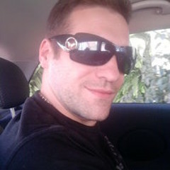 Javi Garrido 2