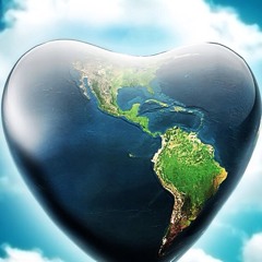 Mark060813@icloud.com