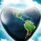 Mark060813@icloud.com
