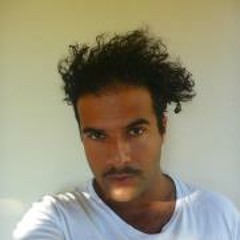 Foad Dizadji-Bahmani