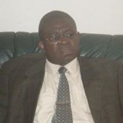 Philippe Adolphe Okonda