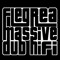 FLEGREA MASSIVE DUB HI FI