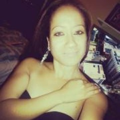 Luisa Perez Rodriguez