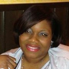 Tammy Kirton