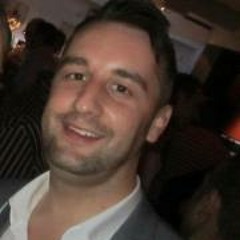 SimonH6