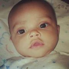 Christopher McCullough