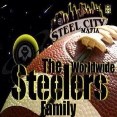 steelcitysportz