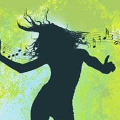 StarRadio1