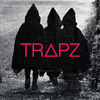 TR∆PZ