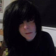 Sophiee Lights Donlan