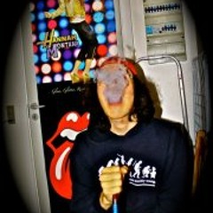 Søren-peter Lindenhann