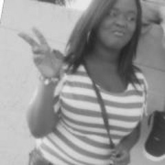 Youseberline Oracius