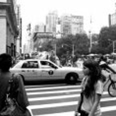 Teresa Villapadierna