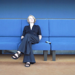 1 #lacan #der blick #club3 feat. mimu merz