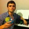 Fab Gonzal