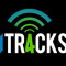 TR4CKSonDECK.com