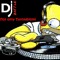 DJBattle