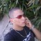 Joao Oliveira