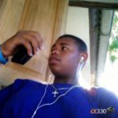 Dwayne Omayne Wielingen