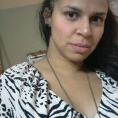 Saricha  Greezy