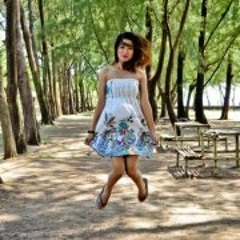 Nikka Marie S. Ursulo