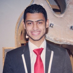 Mahdialasafra