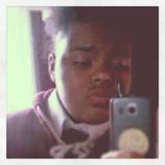 BossMack Riley-Williams