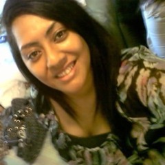 kahealanif
