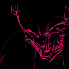 Alexander Lorscheter