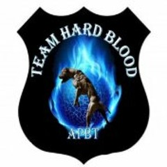 Jose Alonso Blanco Medina