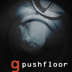 G Pushfloor