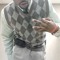 Bizzle_Prince