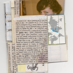 Brynn Catherine McNab