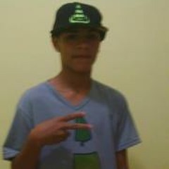 Lucas França Costa
