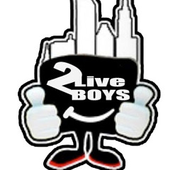 2liveboys