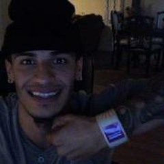 Bebo Ortiz Rodriguez