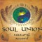 SoulUnion