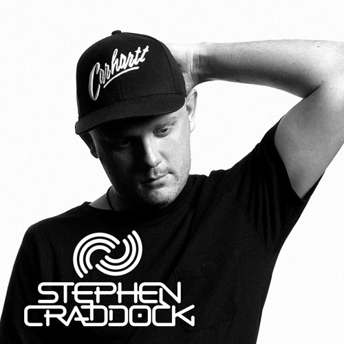 Stream stephencraddock music | Listen to songs, albums, playlists for ...