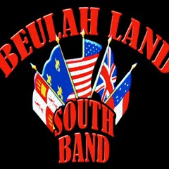 Beulah Land South Band